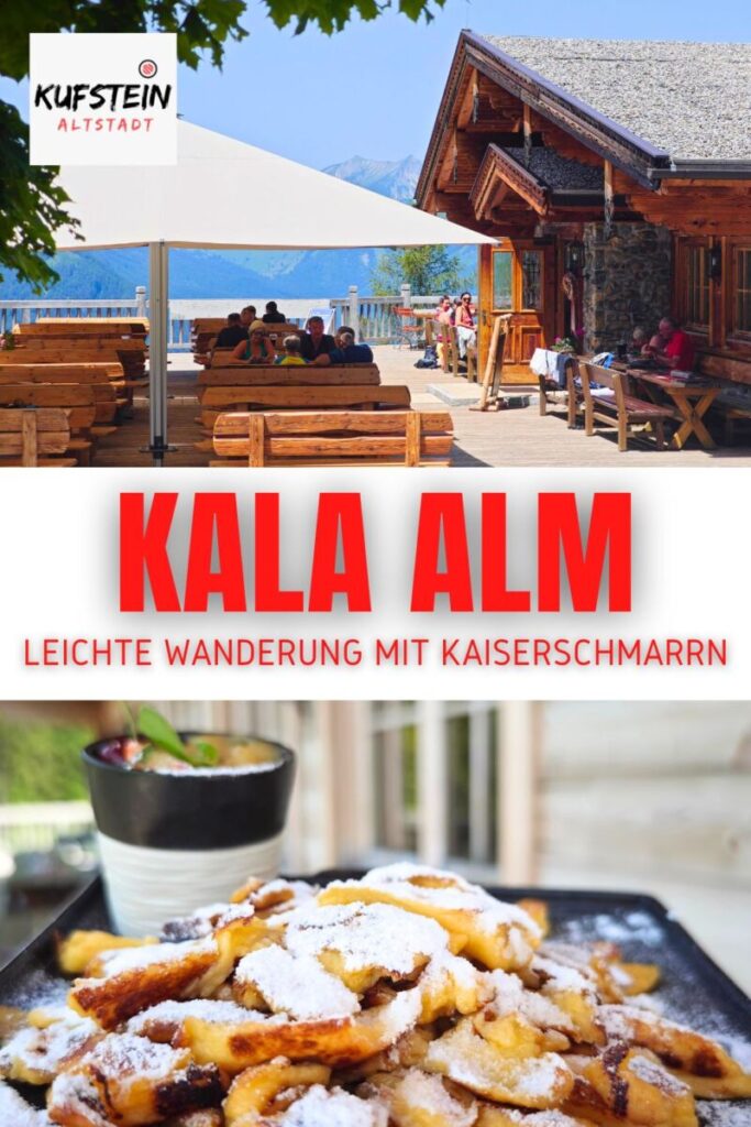 Kala-Alm